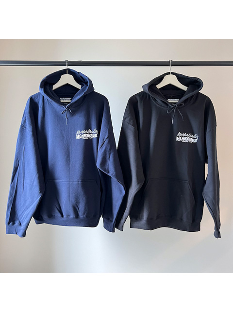 値下げ！バレンシアガ CAMPAIGN 鳴ら HOODIE 10