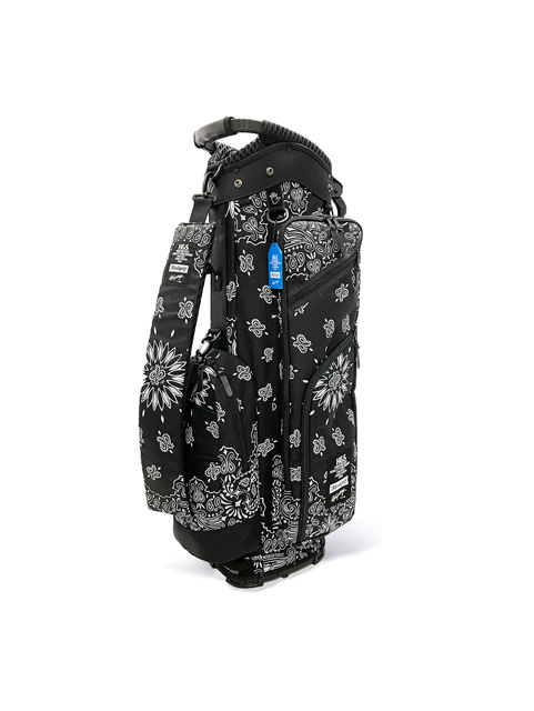 予約商品 7月入荷予定】 Hide and Seek 「Hideandseek x Masdagolf x