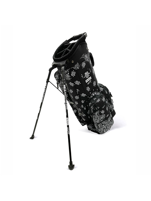 予約商品 7月入荷予定】 Hide and Seek 「Hideandseek x Masdagolf x