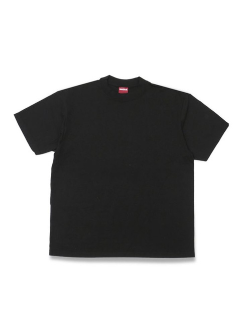 PD'24 × SIVA(MUZE) ラビリンスビッグシルエットTシャツ XL 商品詳細ページ | THE ORAL CIGARETTES OFFICIAL SHOP | 【8】PD