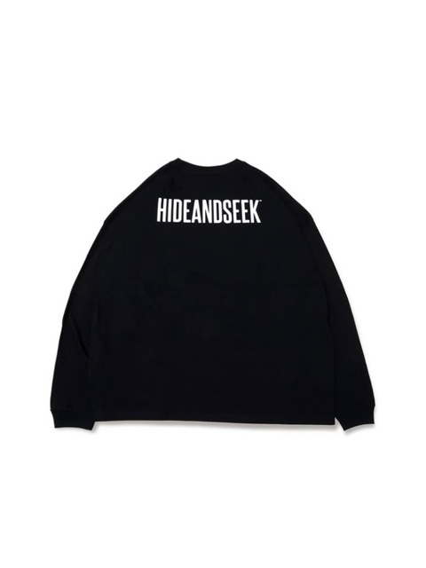 未使用】アンクル×エイプ ZIP HOODIE シャーク L 育てよ ビックシルエット 