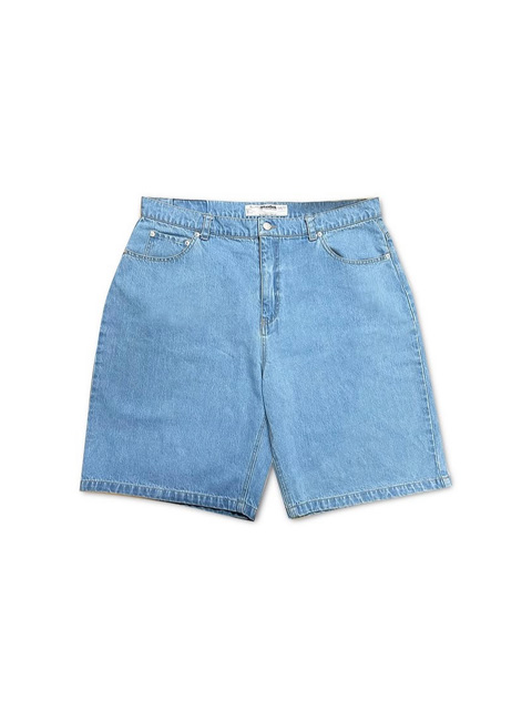 HIAND Twill shortpants 新品未使用 Twill shortpants - HIAND