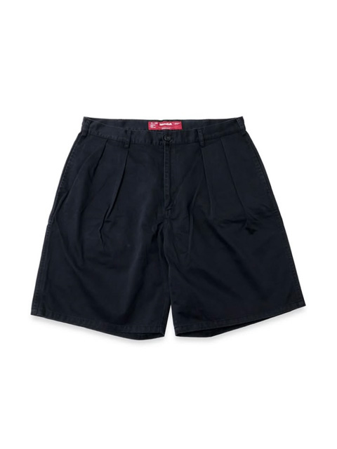 HS_20250509_08.jpg?t=