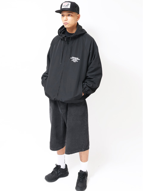新品 HIDEANDSEEK / Eagle Mesh CAP 25ss HIDE AND SEEK 】 Eagle Mesh Cap ( 25ss ) ( ワッペン メッシュ