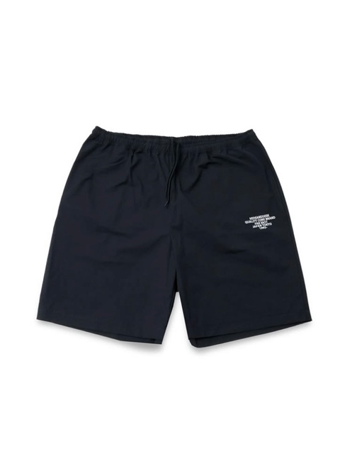 Hide and Seek 「H&S Short 」 イージーショーツ