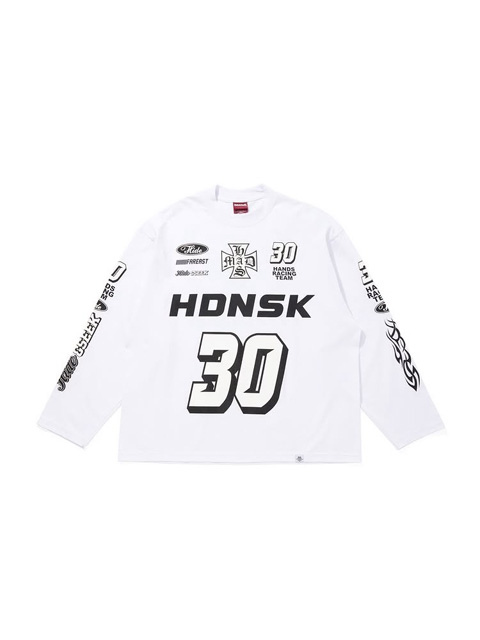 HIDE&SEEK Mesh L/S Shirt スポーツロングスリーブシャツ メトリー ロングスリーブ シャツ メンズ – アークテリクス公式