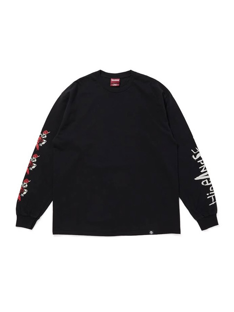 HIDE&SEEK Mesh L/S Shirt スポーツロングスリーブシャツ HIDE&SEEK Mesh L/S Shirt スポーツロングスリーブシャツ - メルカリ