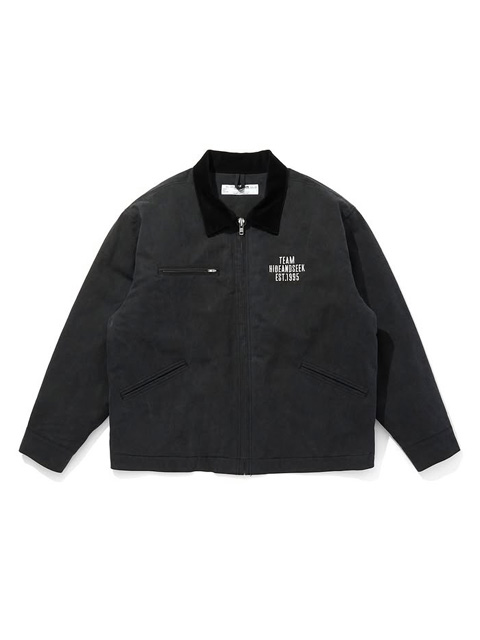 はお China Komatsu Low Pressure Sensor 7861-93-1840 Manufacturers