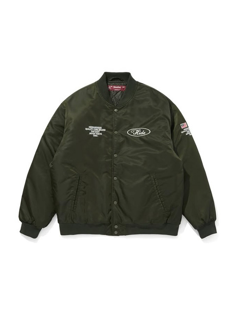 SP5DERスタジアムジャケット 黒と白 バイカラー 189463793_th.jpg?