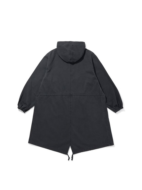 HS_202580926_16.jpg?t=