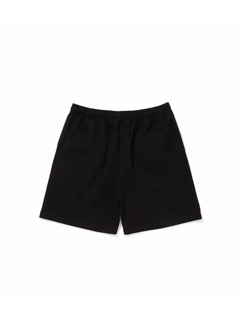 Hide and Seek 「H&S Short」 イージーショーツ