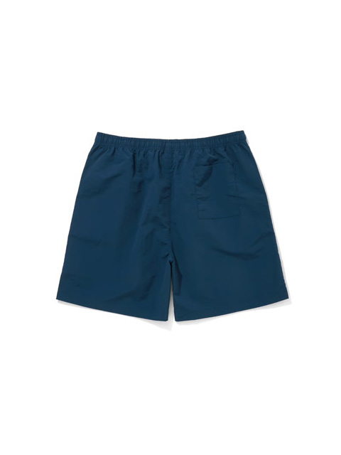 Hide and Seek 「Nylon Easy Short」 ナイロン イージーショーツ