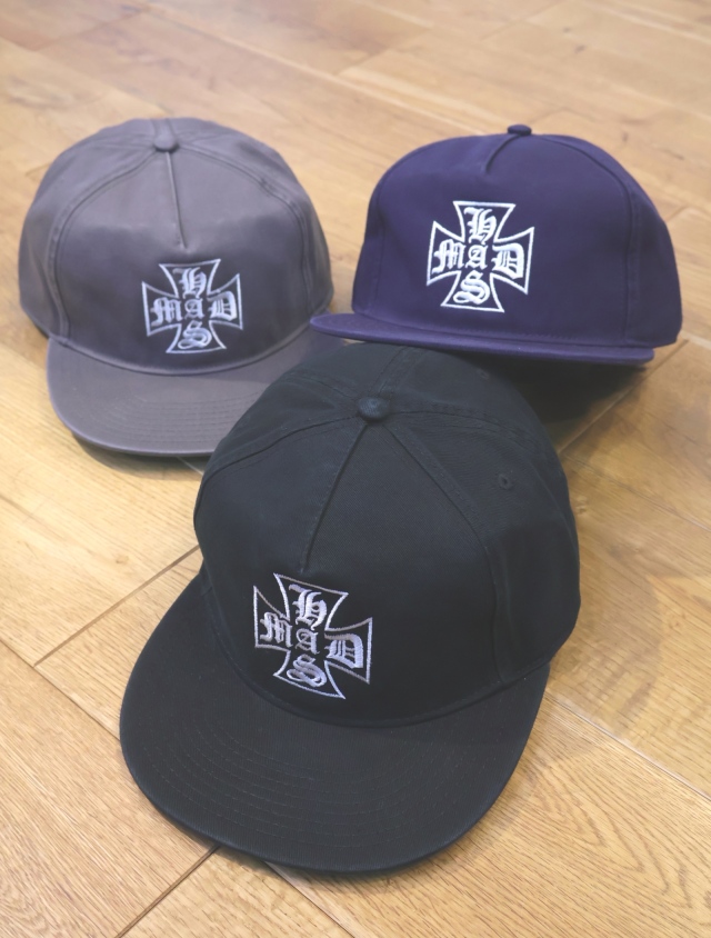 【hcaep】YAECA ギャザー カシュクール ショート YAECA ギャザーカシュクール – 吉祥寺 Promenade｜プロム・ナドゥ