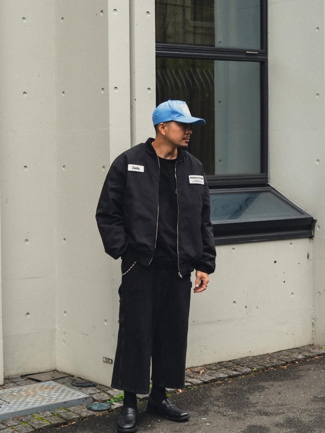 IMG_0003_20251021_1.jpg?t=