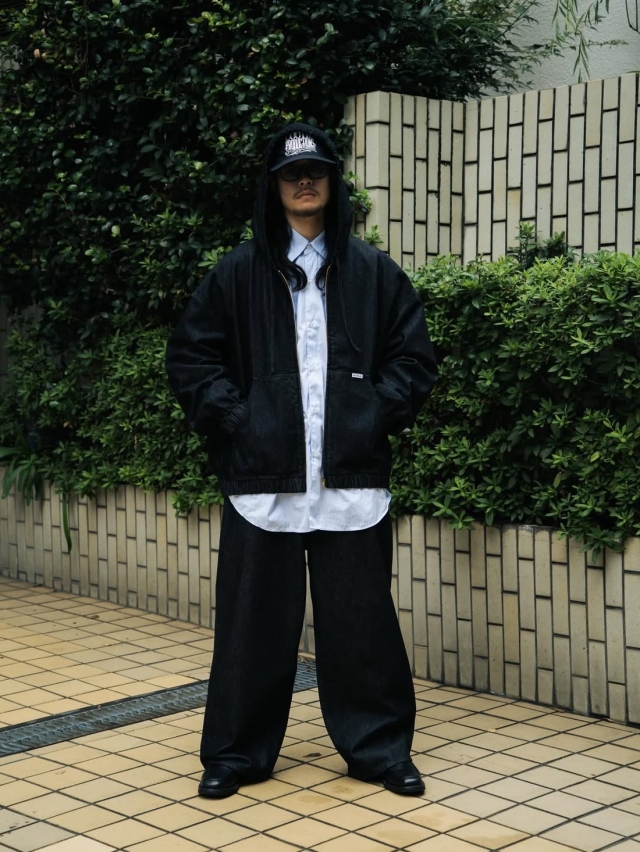 IMG_0003_20251021_4.jpg?t=