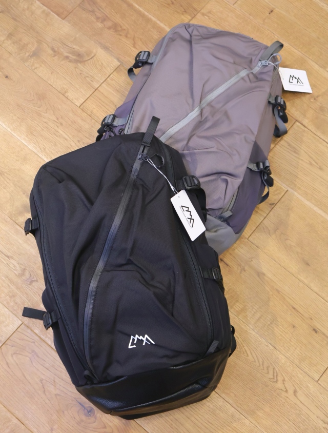BAG （バッグ）