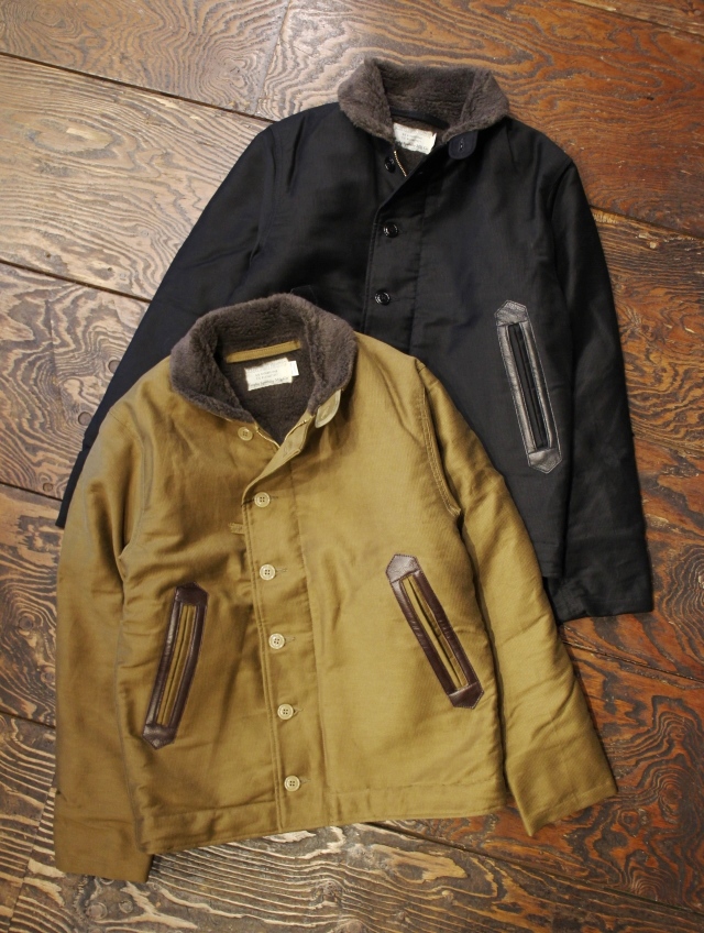 最大83%OFFクーポン最大83%OFFクーポンTrophy Clothingトロフィー