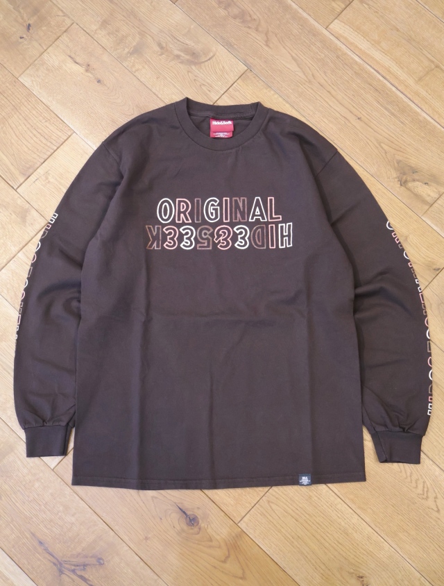 IMG_0276_20260122_02.JPG?t=