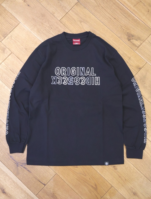 IMG_0276_20260122_24.JPG?t=