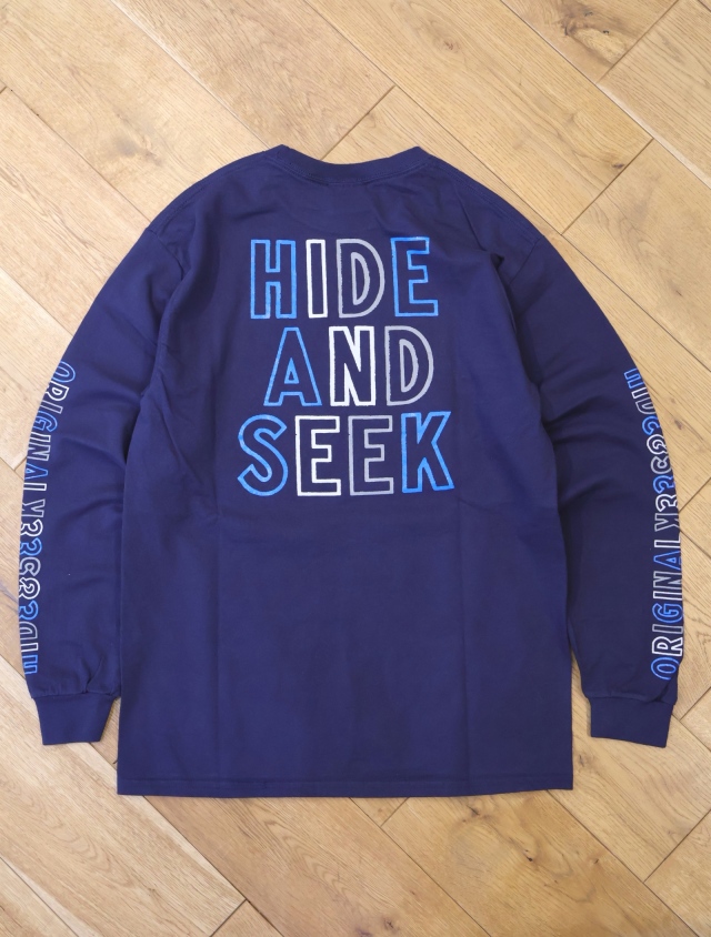 IMG_0276_20260122_47.JPG?t=