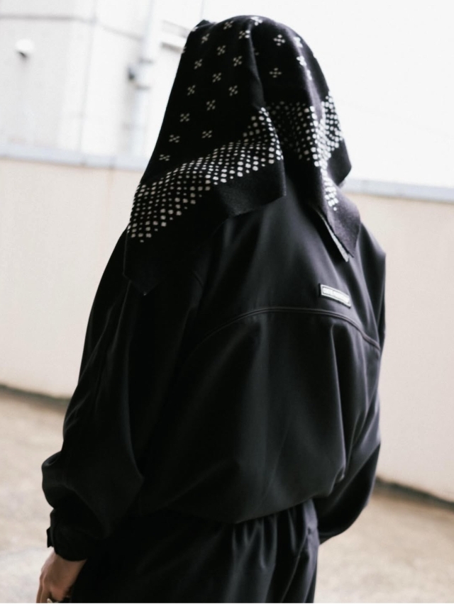 IMG_0282_20251024_05.jpg?t=