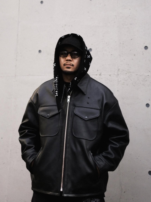 IMG_0282_20251024_10.jpg?t=