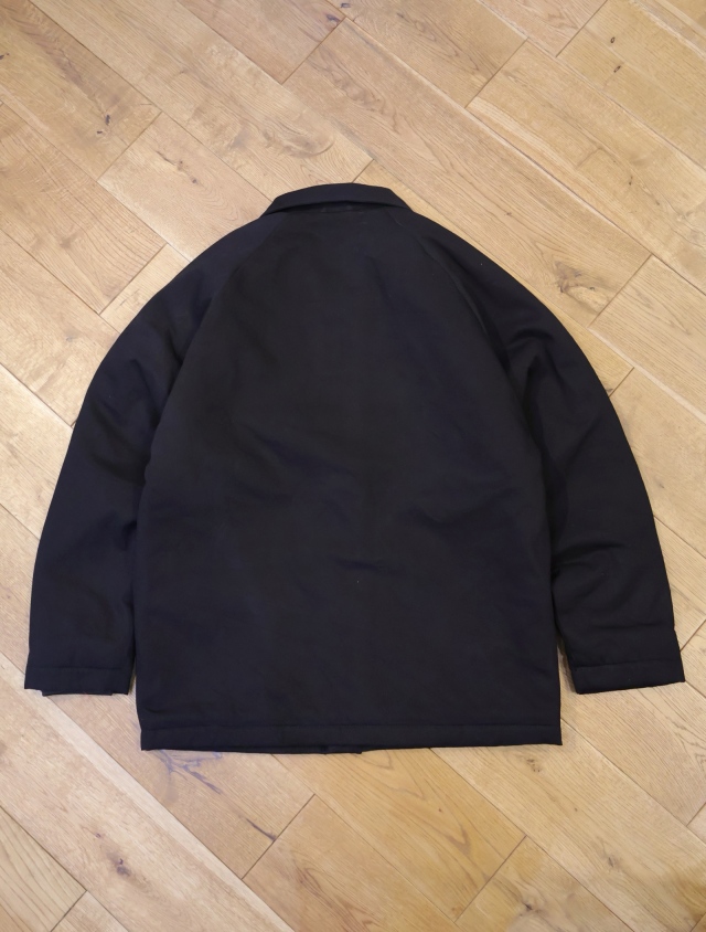 IMG_0285_20251110_002.JPG?t=