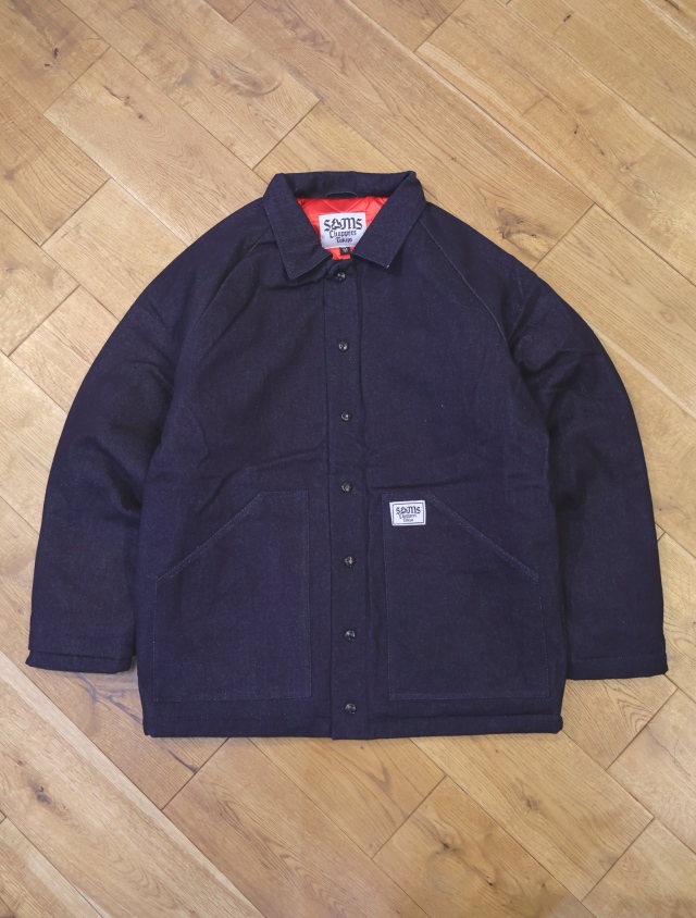 IMG_0285_20251110_041.JPG?t=