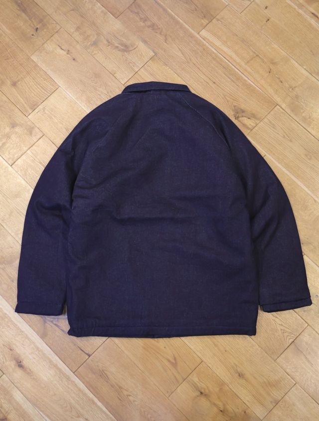 IMG_0285_20251110_058.JPG?t=