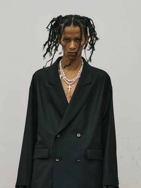 IMG_0292_20241004_3.jpg?t=