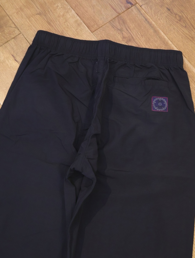 パンツ M&M custom performance TRACK PANTS fit=scale-down,w=1200