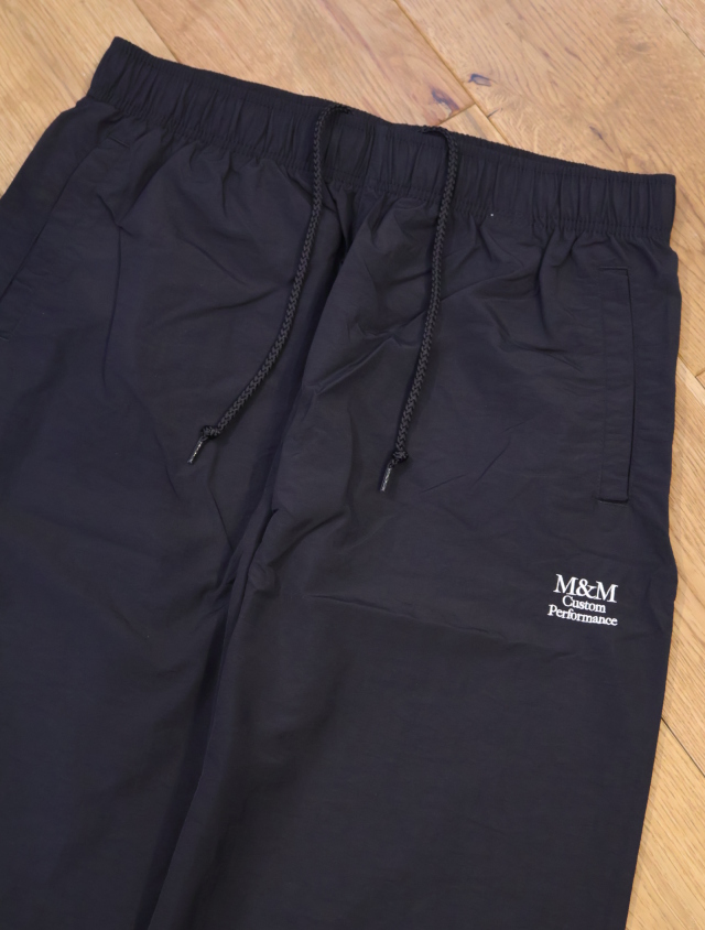 M&M CUSTOM PERFORMANCE 5ポケットパンツ M&M CUSTOM PERFORMANCE 5ポケットパンツ メンズ