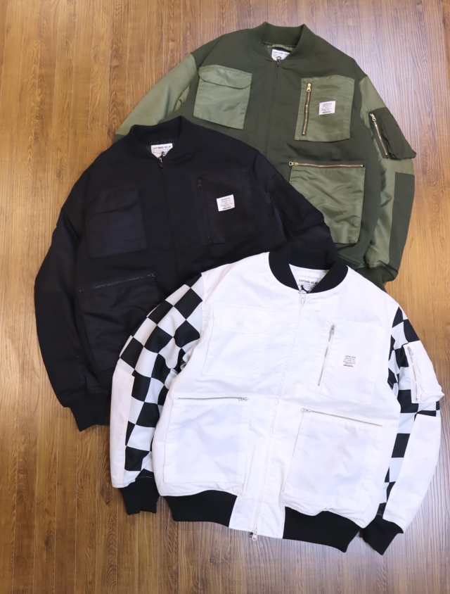 CAPTAINS HELM,CAPTAINSHELM,キャプテンヘルム,ヘルム,公式取扱店,正規