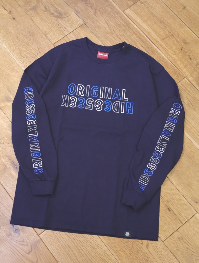 IMG_0530_20260123_179.JPG?t=