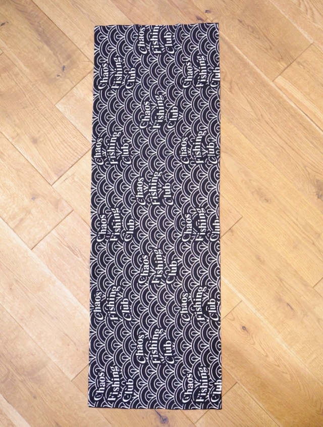 IMG_0577_20250814_91.JPG?t=