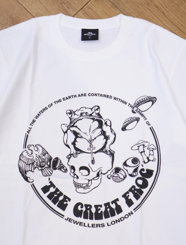 セール】 半袖ラグランリンガーTシャツ （Tシャツ