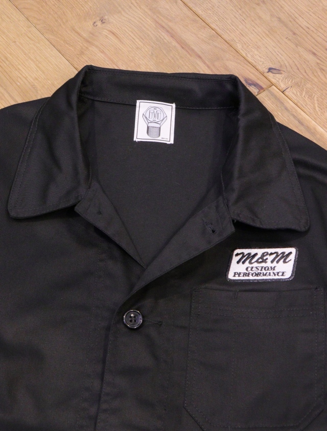 エヌハリウッドのジャケット ブルゾン アウター | filmekimi.iksv.org