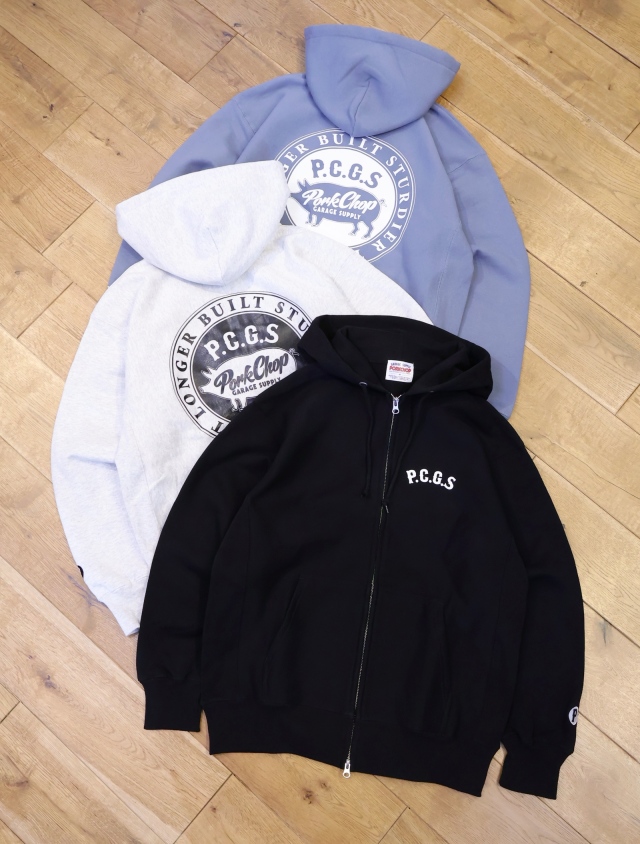 その他TOPS （KNIT、SWEAT）