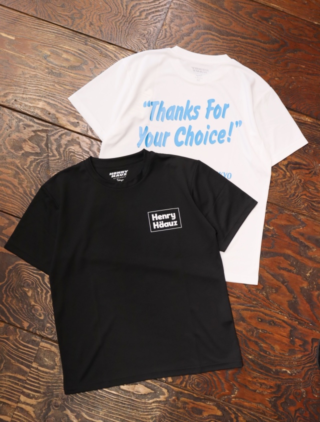 HENRY HAUZ コーチジャケット rough and rugged bckediri.beacukai.go.id