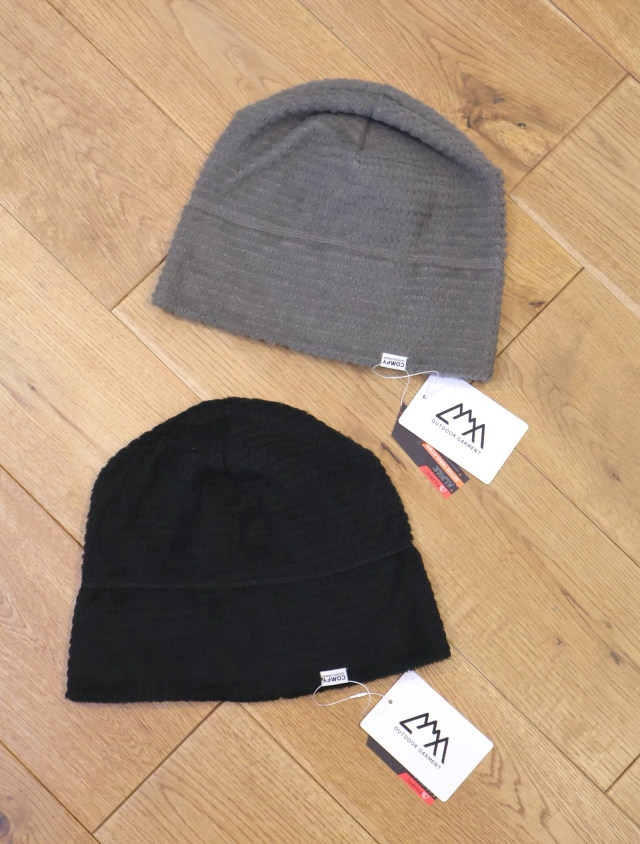 CMF OUTDOOR GARMENT　　「ALPHA DIRECT KNIT CAP」　ニットキャップ