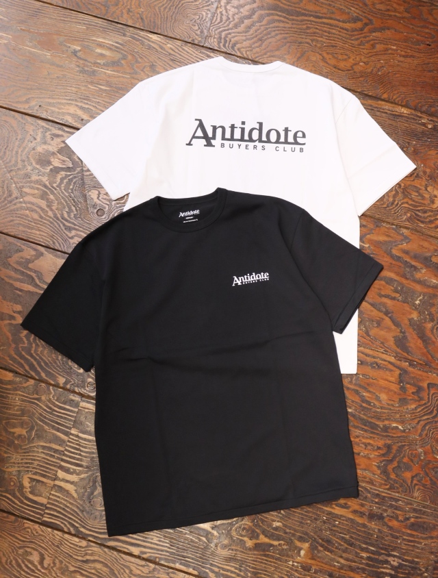 SALE／62%OFF】 sc-2796 COOTIE × Antidote Buyers Club tonder