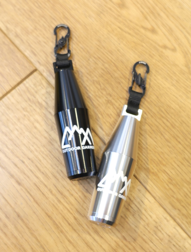 CMF OUTDOOR GARMENT　「CMF ASHTRAY」　アッシュトレイ