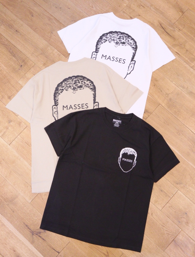 D.I CIRCLE A Skateboards Tシャツ 直販最激安 メンズ | qofl.lk