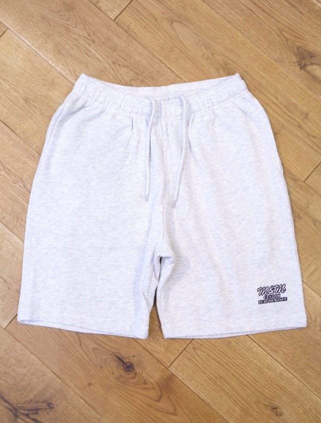 IMG_2052_20250826_077.JPG?t=