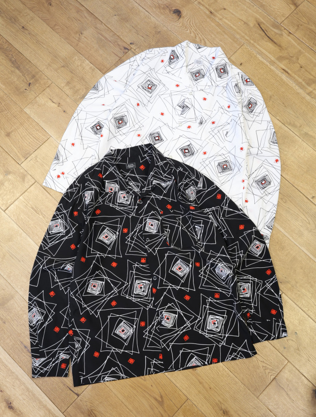 RATS,ラッツ公式取扱店,正規取り扱い,通販、