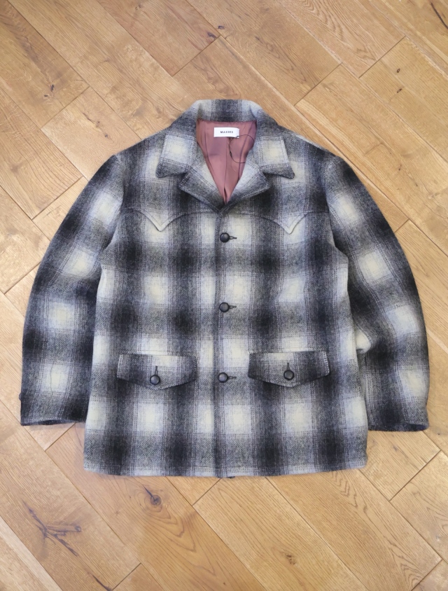 masses TAM マシス MASSES (マシス),公式取り扱い,正規取り扱い,通販