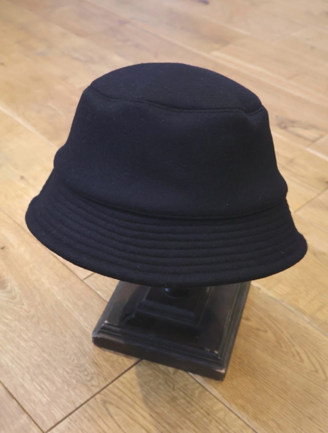 CAP、HAT（キャップ・ハット）