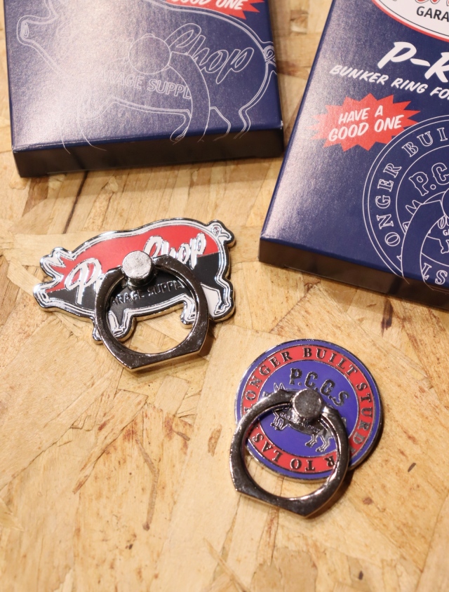 ✨完売品✨ PORKCHOP GARAGE SUPPLY P-Key hook 楽天市場】PORKCHOP GARAGE SUPPLY(ポークチョップ ガレージ