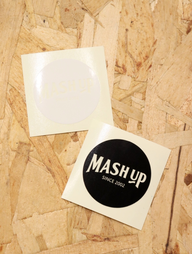 Mashup マッシュアップ Calee キャリー Radiall ラディアル Cootie Productions クーティープロダクションズ Antidote Buyears Club アンチドートバイヤーズクラブ Challenger チャレンジャー Rough And Rugged ラフアンドラゲッド Captainshelm キャプテンズヘルム