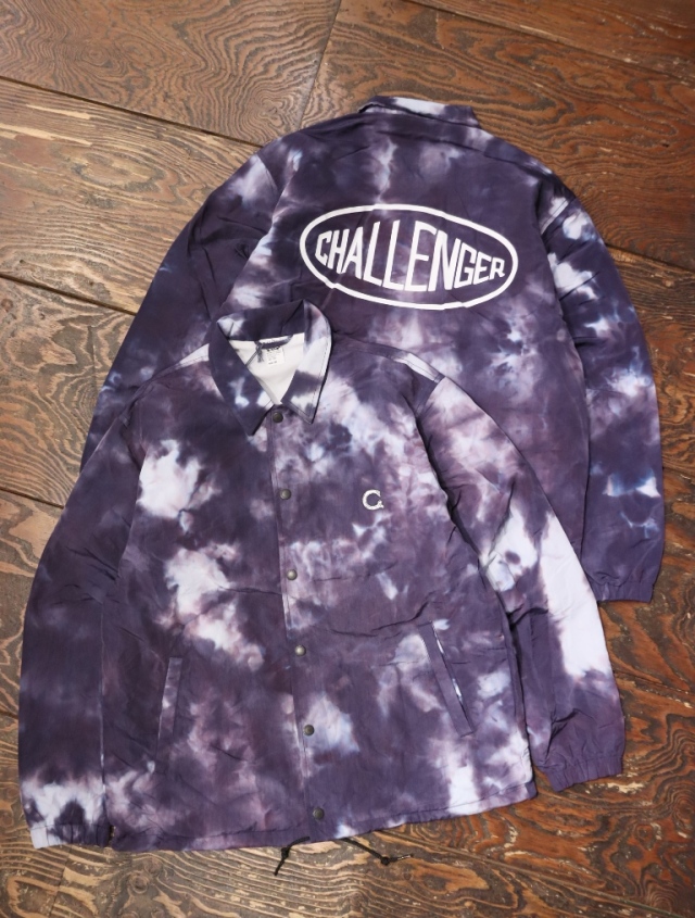 JACKETS、COAT (ジャケット、コート) JACKETS、COAT (ジャケット、コート)